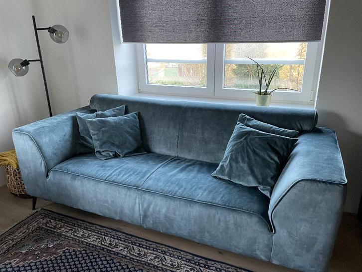 Startersinboedel, Huis en Inrichting, Complete inboedels, Ophalen