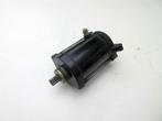 Honda VF500 startmotor VF 500 start motor VF500C VF500F PC13, Motoren, Ophalen of Verzenden