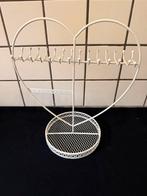 Sieradenrek, Ophalen of Verzenden, Zo goed als nieuw