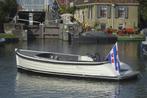 Waterspoor 777 Aviator, Nieuw, Overige brandstoffen, 6 meter of meer