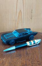 Batmobile, Ophalen of Verzenden, Zo goed als nieuw