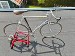 Jan Janssen Vitus, Fietsen en Brommers, Fietsen | Heren | Sportfietsen en Toerfietsen, Overige merken, 28 inch, Ophalen of Verzenden