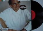 James Taylor - That's why i'm here, Gebruikt, Ophalen of Verzenden, 12 inch, Poprock