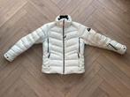 Winterjas van het top merk Bogner 48, Kleding | Heren, Ophalen of Verzenden, Zo goed als nieuw, Maat 48/50 (M)