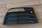 autogrill Mistlamp grill ( auto onderdelen ), Ophalen, Nieuw, Minder dan 80 mm
