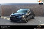 Volkswagen Golf 1.4 TSI Highl Busi R-line | ACC | Camera | S, 65 €/maand, Gebruikt, Euro 6, 4 cilinders