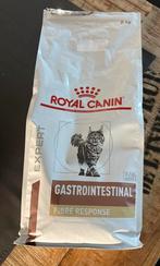Royal Canin Gastrointestinal Fibre Response, Dieren en Toebehoren, Dierenvoeding, Ophalen of Verzenden, Kat
