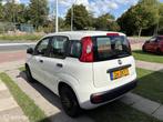 Fiat Panda 0.9 TwinAir Pop|ELEK.RAMEN|LAGE KMSTAND!, Euro 5, Gebruikt, Panda, Wit