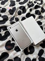 Iphone 6 plus - grey - gebruikt, Ophalen, Gebruikt, IPhone 6 Plus