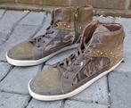 te koop heren le coq sport if schoenen maat 38 nieuw in doo, Overige kleuren, Le Coq Sportif, Nieuw, Ophalen of Verzenden