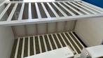 IKEA STUVA, Kinderen en Baby's, Ophalen of Verzenden, Gebruikt, Minder dan 140 cm, Minder dan 70 cm