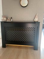 Radiatorombouw MOET WEG, Doe-het-zelf en Verbouw, Verwarming en Radiatoren, Ophalen, Minder dan 30 cm, Radiator, Minder dan 60 cm