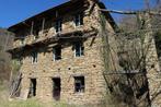 huizen in Piemonte, 200 m², 10 kamers, Overige soorten, Italië