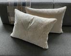 Designers Guild Kussens, Ophalen of Verzenden, Nieuw, Overige kleuren, Rechthoekig
