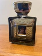 Majouri Blue Desert, Ophalen of Verzenden, Gebruikt