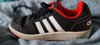 adidas schoenen, 38.5, Ophalen, Gedragen, Overige kleuren, Adidas