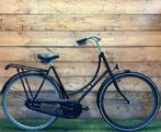 Nette omafiets, Fietsen en Brommers, Fietsen | Dames | Omafietsen, 56 cm of meer, Ophalen, Gebruikt