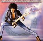 Thin Lizzy – 2 Great Pop Classics (Jailbreak & Johnny The Fo, Ophalen of Verzenden, Nieuw in verpakking