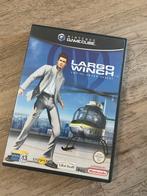Largo Winch: Empire Under Threat - GameCube, Avontuur en Actie, Verzenden, 1 speler, Zo goed als nieuw