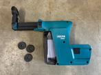 Makita  DX01, Doe-het-zelf en Verbouw, Gereedschap | Boormachines, Ophalen, Nieuw, Minder dan 400 watt, Overige typen