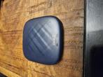 Carlinkit t-box Plus - draadloze carplay, Ophalen of Verzenden, Zo goed als nieuw
