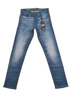 PME Legend SKYHAWK SLIM Fit W29 L32 STRETCH JOD2932 NIEUW, New Yorkstraat 50, 1175 RD Lijnden, https://www.justbrands.nl/klantenservice