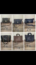 28 stuks tassen €5 p.s. restpartij, Ophalen of Verzenden