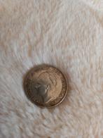 zilveren gulden.  5 gulden.  en 1 herdenkingsgulden, Ophalen