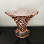 Art Deco Rosalin Vaas, perfecte staat, Ophalen of Verzenden