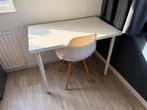 Kinderbureau met stoel, Huis en Inrichting, Ophalen, Zo goed als nieuw