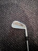 Mizuno IJzer 2 Utility - Project X Stiff - Nieuwe Grip, Ophalen of Verzenden, Gebruikt, Club, Mizuno