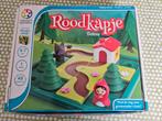 Roodkapje smart games deluxe, Ophalen of Verzenden, Zo goed als nieuw