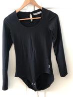 Sissy Boy body zwart maat S, ongedragen, Sissy-Boy, Ophalen of Verzenden, Zwart, Body of Korset