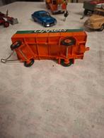 wat mooie Dinky Toys, Ophalen of Verzenden, Gebruikt, Auto, Dinky Toys