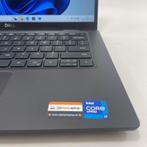 Dell Latitude 7320 – 13.3 Inch – Touchscreen – Intel Core i7, Computers en Software, Windows Laptops, 256 GB, Intel Core i7 Proccesor