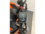 KTM 1390 SUPER DUKE R ( LEASE ) bj 2024 model 2025, Motoren, Motoren | KTM, 2 cilinders, Bedrijf, 1350 cc, Meer dan 35 kW