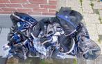 Partij vliegenmaskers, Dieren en Toebehoren, Ophalen of Verzenden, Nieuw