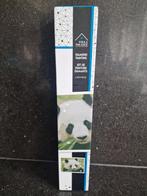 Villa Volance Diamond Painting Panda - Nieuw, Ophalen of Verzenden, Nieuw, Schilderen op nummer