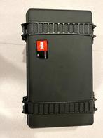 HPRC2550W Professioneel Transport Koffer: Camera, Ophalen, Zo goed als nieuw, Overige typen, Overige merken