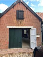 Te koop & te huur: Groenmarkt 12 Goedereede, Zakelijke goederen, Bedrijfs Onroerend goed, 33 m², Koop, Bedrijfsruimte