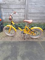 Veloretti Maxi 16 inch kinderfiets, Ophalen, Gebruikt, 16 inch, Veloretti