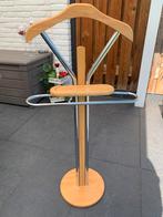 Dressboy, Huis en Inrichting, Woonaccessoires | Kapstokken, Ophalen, Zo goed als nieuw, Minder dan 100 cm
