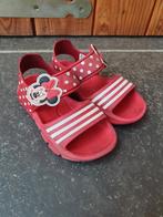 Sandalen adidas maat 25, Adidas, Meisje, Overige typen, Ophalen of Verzenden