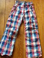 Protest Ski/Snowboard Broek - Maat 164, Broek, Ophalen of Verzenden, Protest, Maat 34 (XS) of kleiner