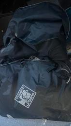 Winterkleed, Ophalen, Zo goed als nieuw