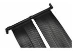 Zwembadverwarming verwarmen solar 80x620 cm GRATIS BEZORGD!, Verzenden, Nieuw, Verwarming