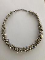 Ketting Gerry Weber in originele doos, Overige materialen, Verstelbaar, Nieuw, Ophalen of Verzenden