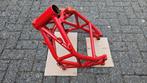 Frame MV Agusta Rivale (blanco), Ophalen of Verzenden, Nieuw