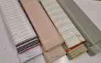 Restanten voering, Ophalen, Overige kleuren, 120 cm of meer, Polyester