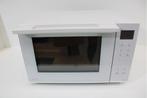 Panasonic NN-DF37PWEPG Microgolfoven Multifunctie, Witgoed en Apparatuur, Magnetrons, Ophalen of Verzenden
